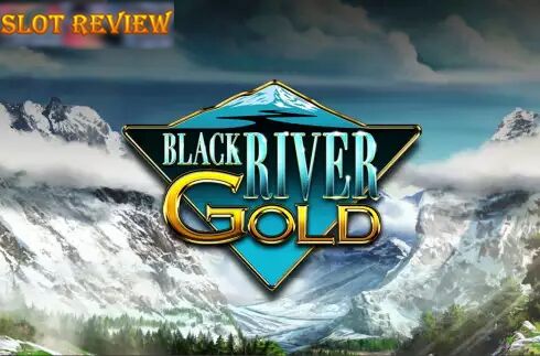 Black River Gold